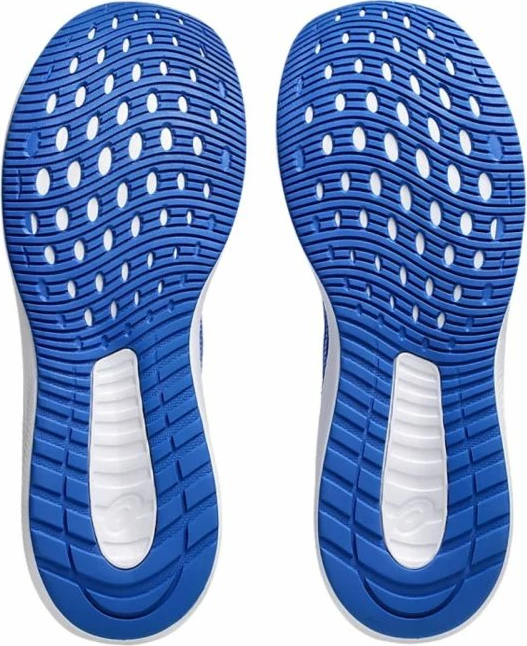 Atlete për meshkuj Asics, të kaltra