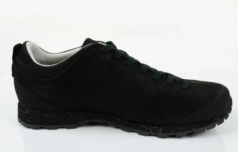 Atlete hiking për meshkuj Aku, të zeza