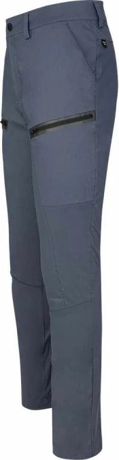 Pantallona Salewa për meshkuj, ngjyrë e zezë