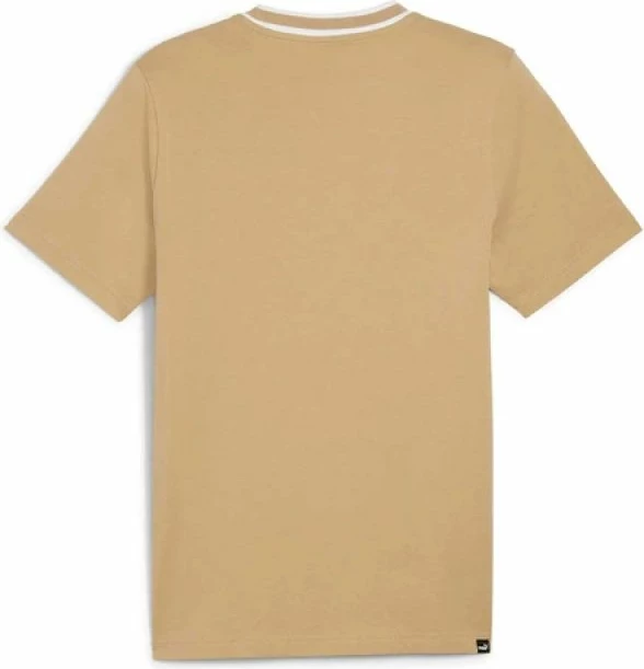 Maicë për meshkuj Puma, bezhë