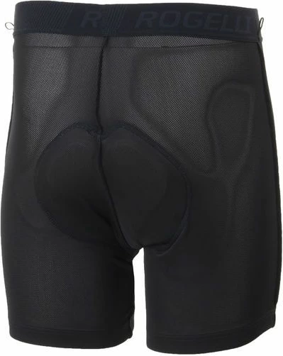 Shorce çiklizmi Yakimasport, L