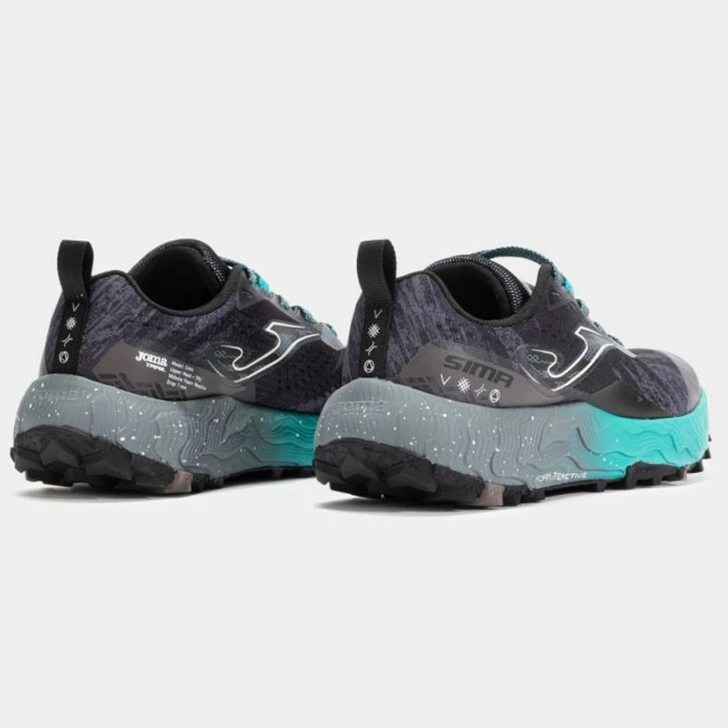 Këpucë Joma për femra