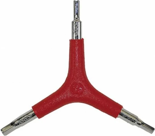 Çelës Y për aksesorë Yakimasport