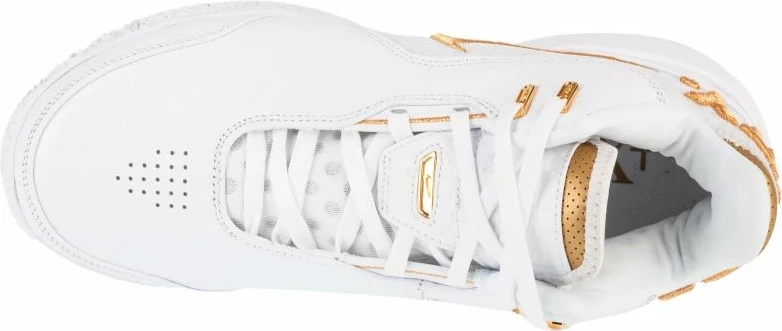 Atlete për meshkuj Nike, të bardha e të zeza