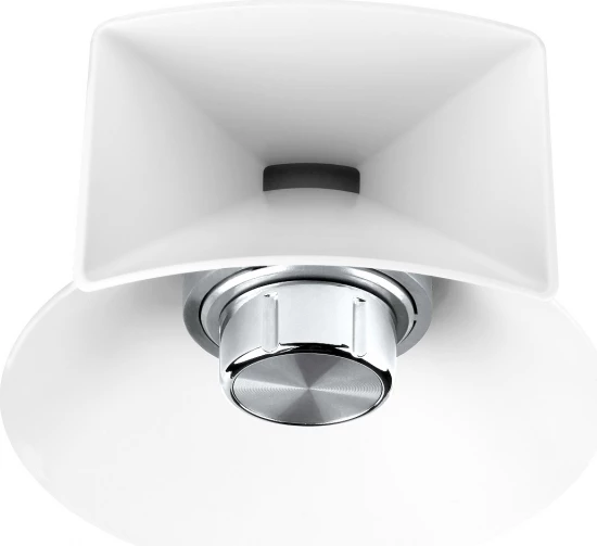 Mikser Robot ETA GRATUSSINO MAXO II 002390080