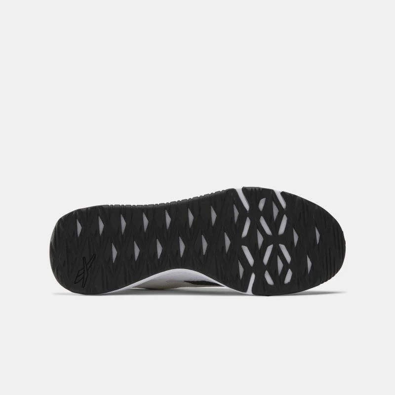 Atlete për meshkuj Reebok, të bardha