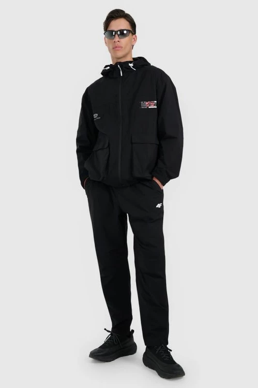 Jakne për meshkuj 4F