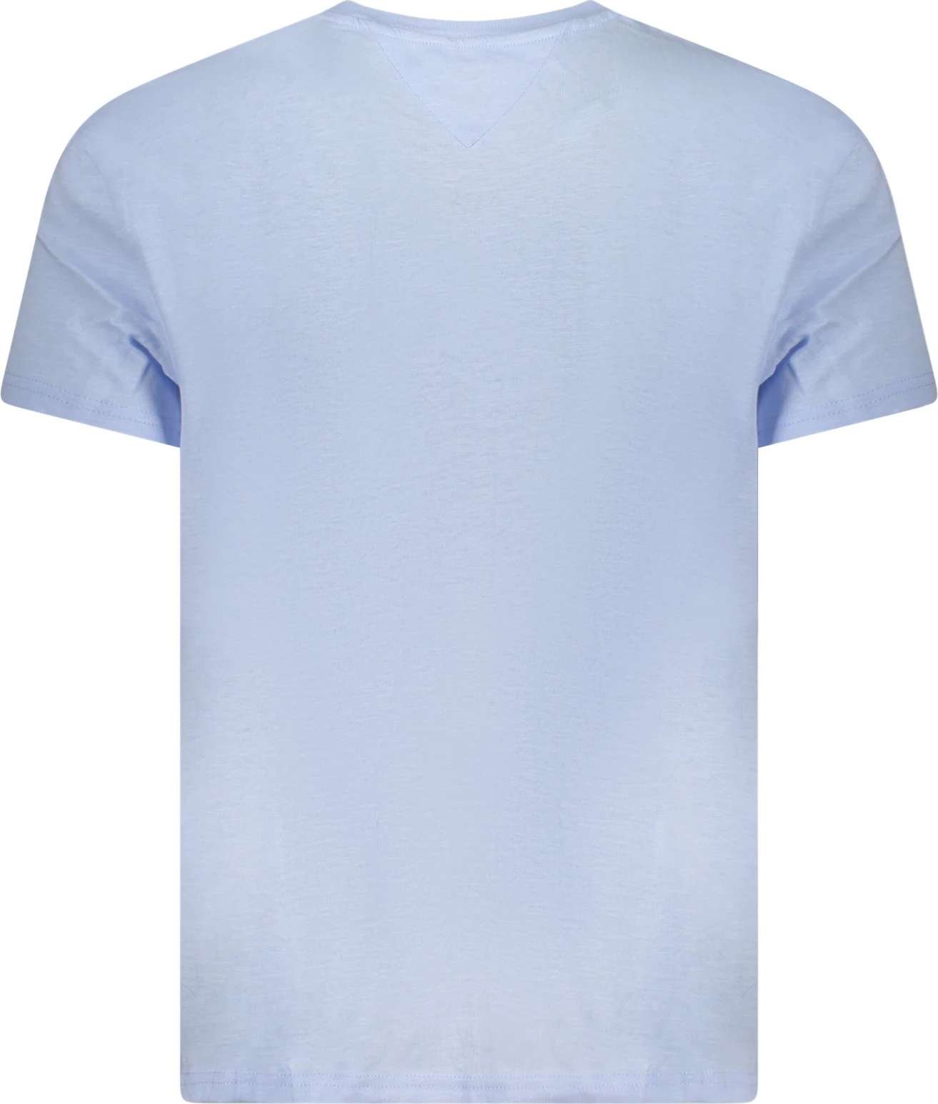 Maicë për meshkuj Tommy Hilfiger, e kaltërt