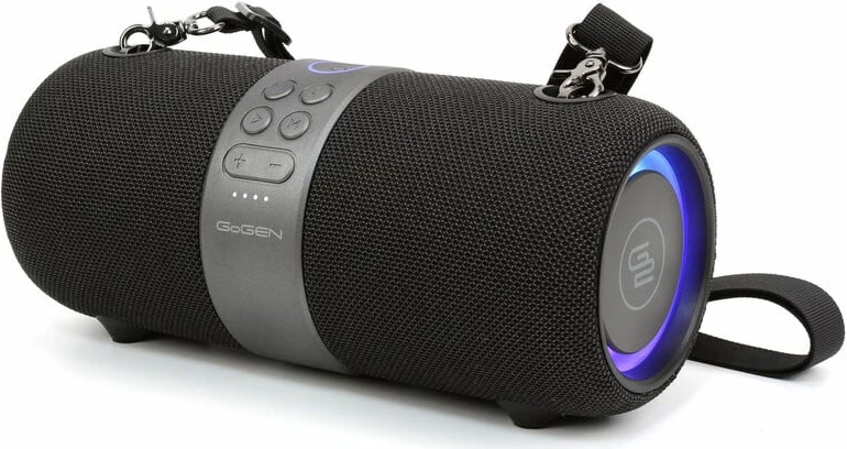 Altoparlant Portativ GOGEN GOGBS420B