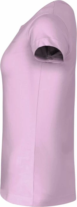 Maicë për femra Rimeck, orchid