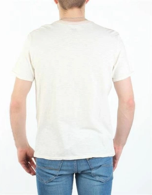 Maicë për meshkuj Lee, xl