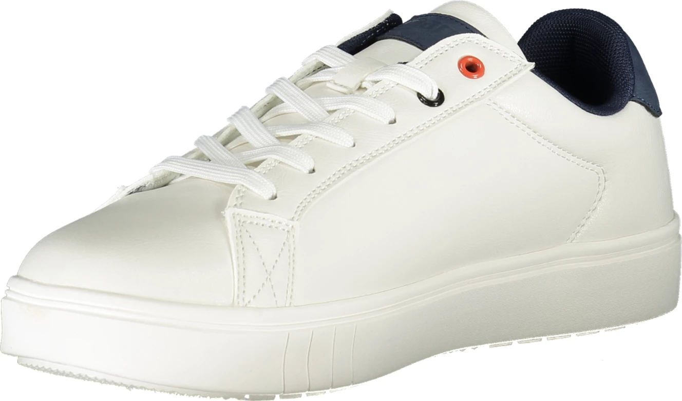 Atlete për meshkuj MARES, të bardha