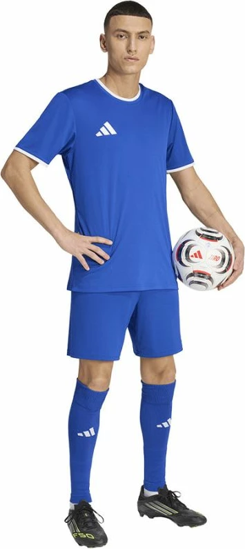 Maicë adidas për meshkuj XXXL