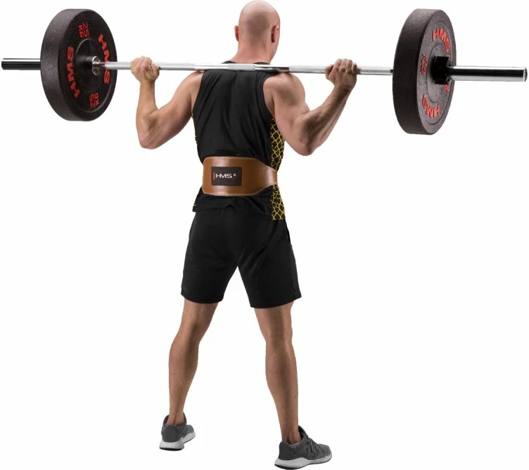 Rrip ushtrimesh HMS PA3998, kafe, S