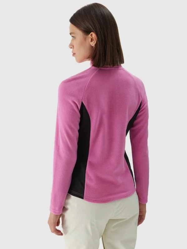 Duks termo për femra 4f