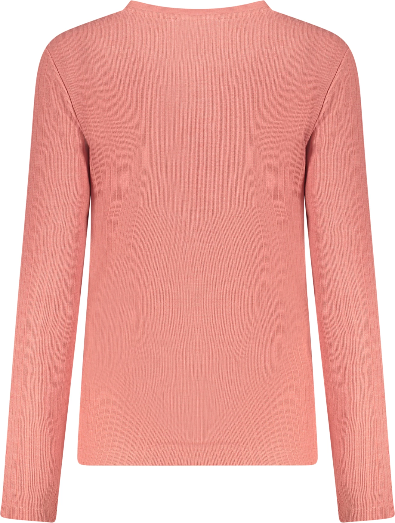 Xhemper për femra NORTH SAILS, rozë