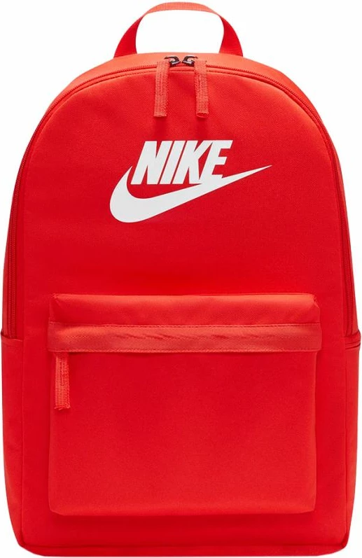 Çantë shpine Nike, e kuqe