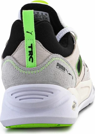 Atlete për meshkuj Puma, me ngjyra