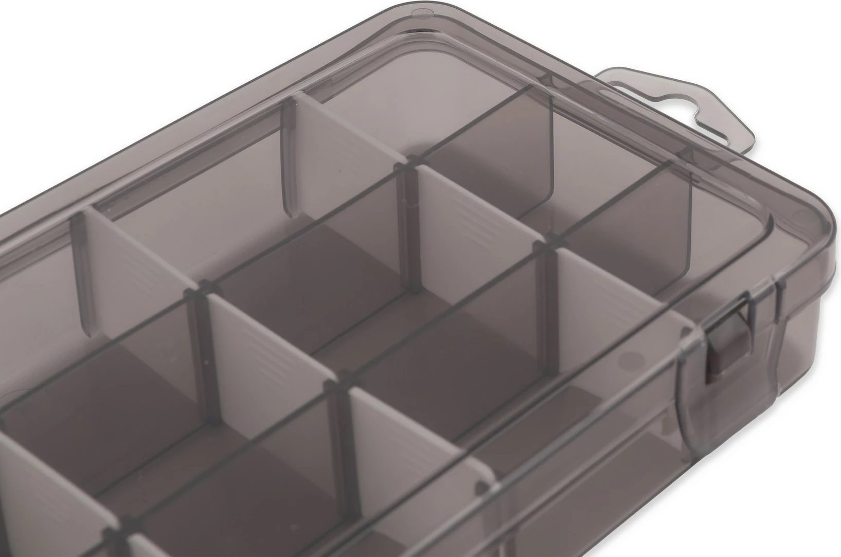 Kuti bizhuterish Hermia, LV-145, e zezë