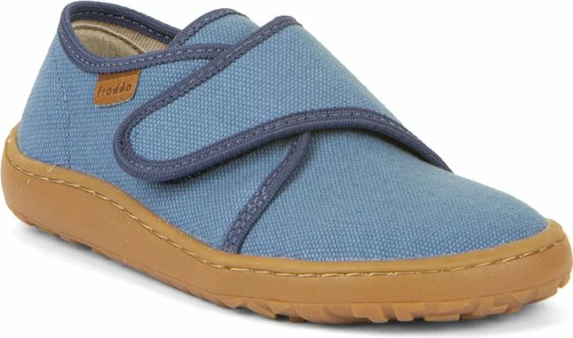 Atlete fëmijësh Froddo