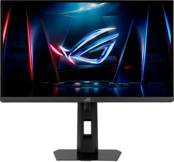 Monitor gaming Asus ROG Strix XG248QSG Ace 24.1" FHD 610Hz 0.1ms TN 2xHDMI DP i zi