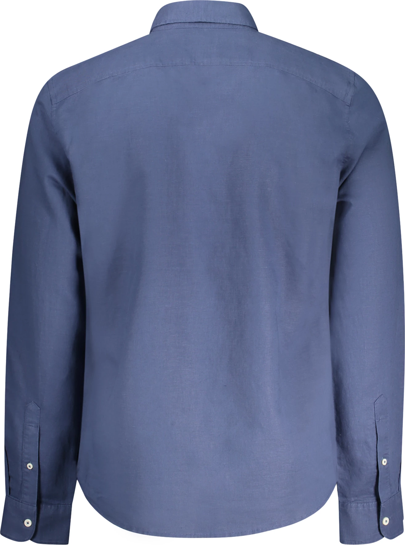 Këmishë për meshkuj TIMBERLAND, blu