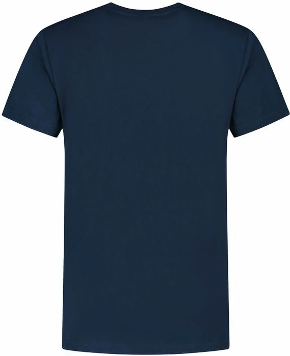 Maicë për meshkuj Yakimasport, navy blue