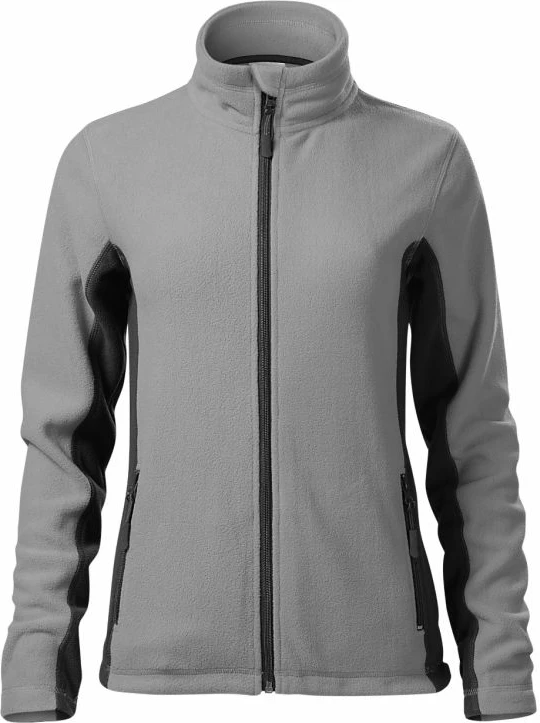 Duks pa kapuç Malfini për femra, gri