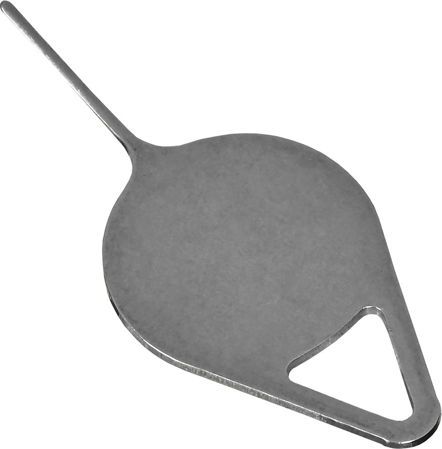 Celular Apple iPhone 13 Pro, 128 GB, 6.1 inç, iOS 15, i zi, i riparuar