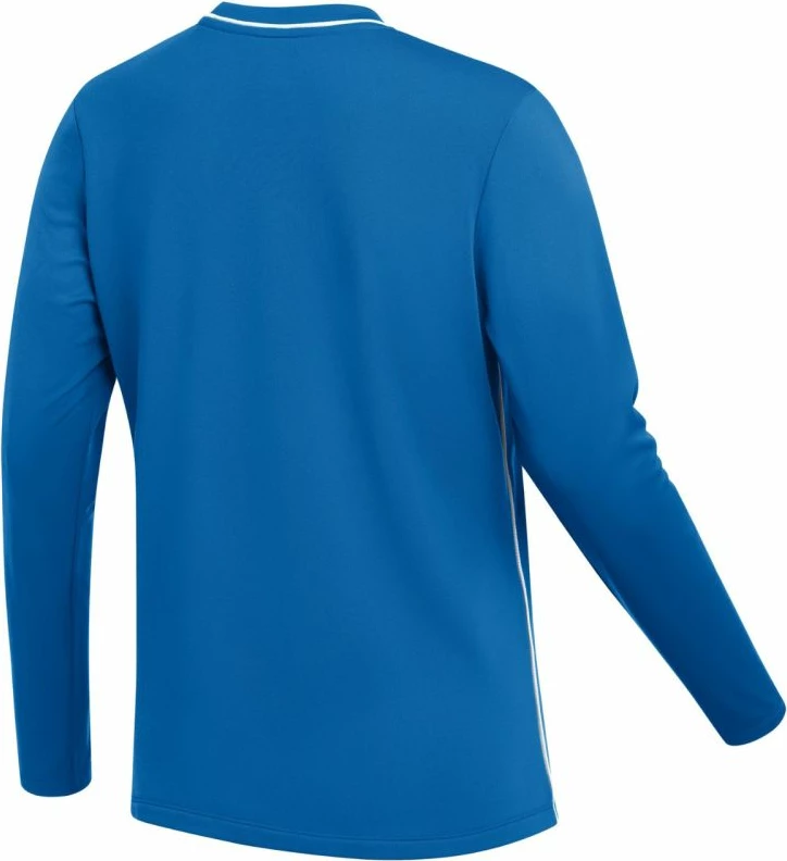 Maicë sportive për femra Nike, kaltër