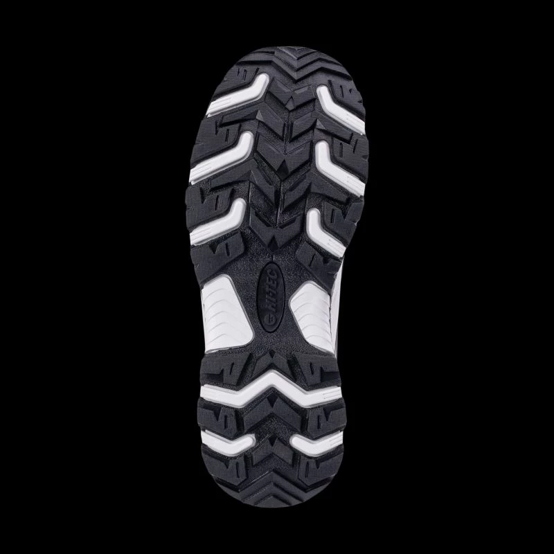 Këpucë hiking për fëmijë Yakimasport