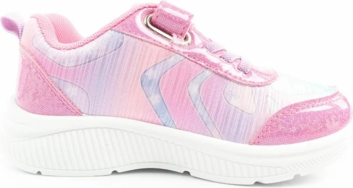 Atlete për fëmijë Leomil, me drita