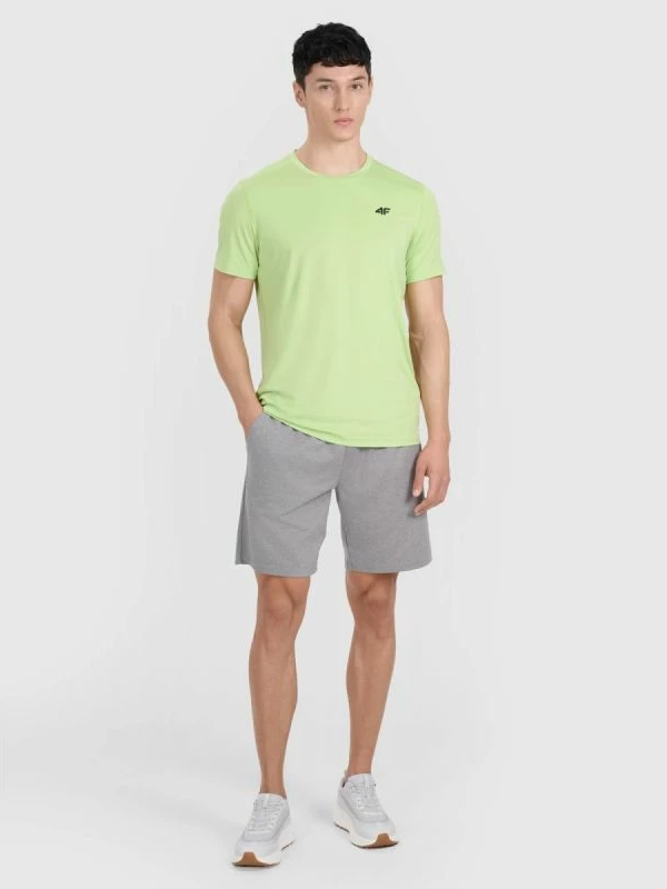 Shorce trajnimi për meshkuj 4F