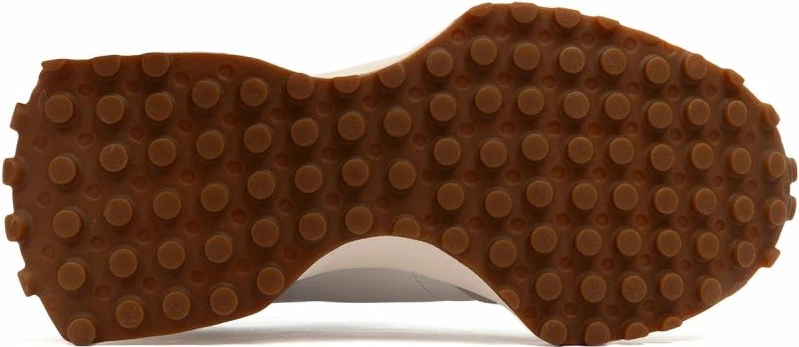 Atlete New Balance, për meshkuj dhe femra, kafe