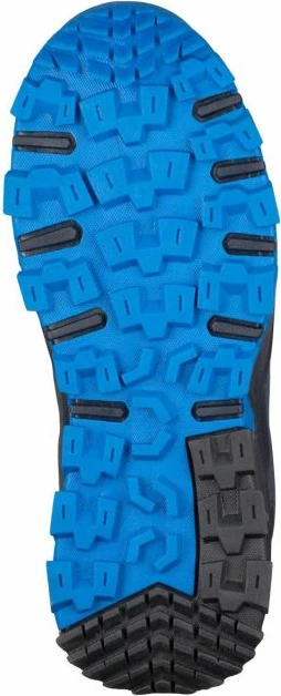 Atlete për fëmijë Trollkids, gri