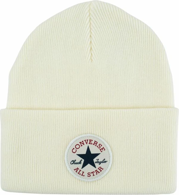 Kapelë Converse unisex, bezhë