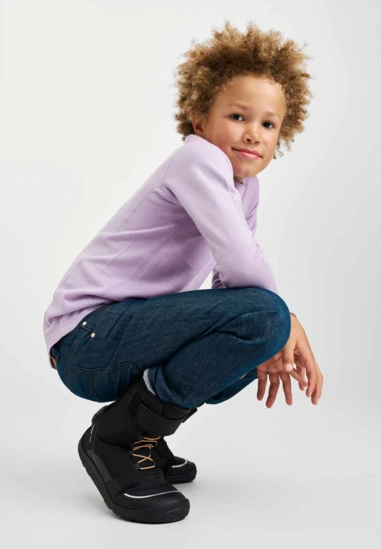 Çizme dimri për fëmijë Reima