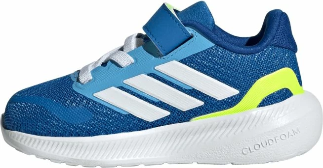 Atlete për fëmijë adidas
