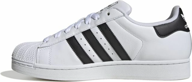 Atlete për meshkuj adidas, të bardha