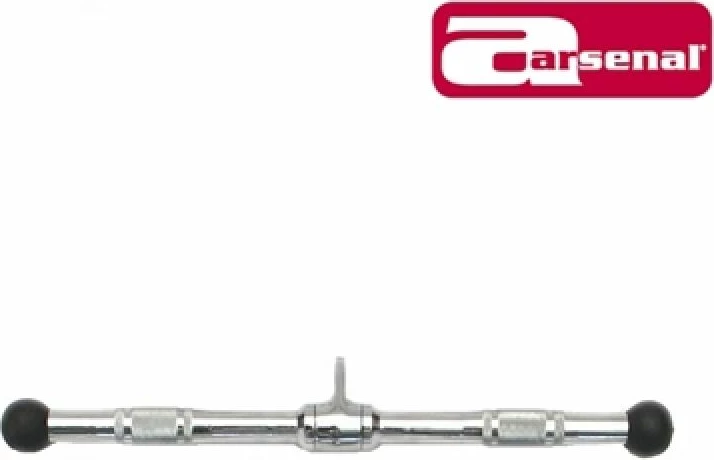 Shufër trajnimi Yakimasport