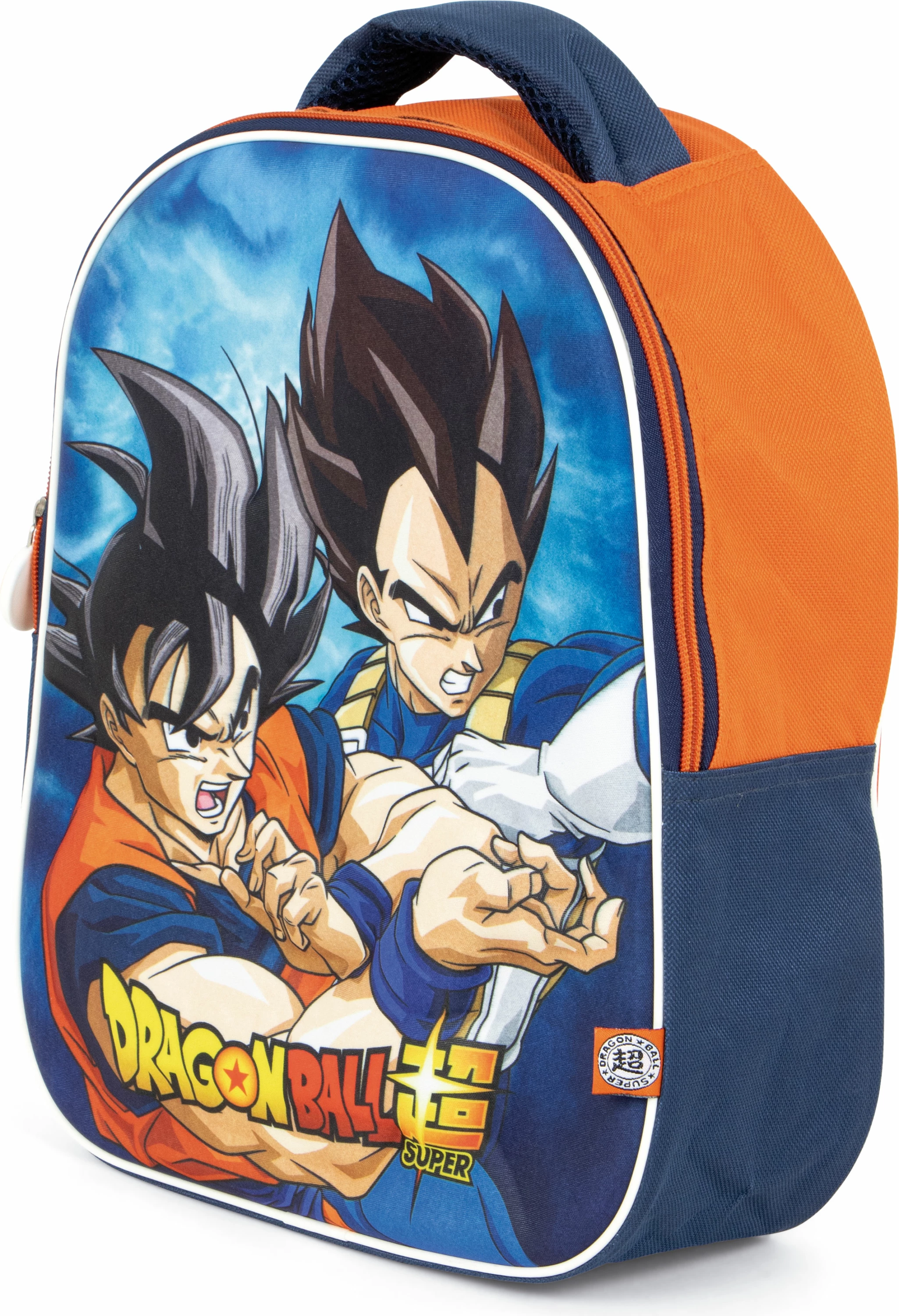 Çantë Shkollore G FI