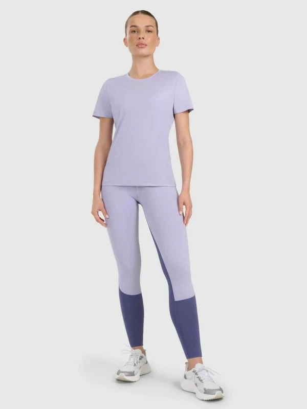 Maicë trajnimi për femra 4f