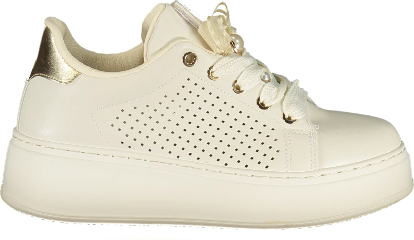 Atlete për femra LAURA BIAGIOTTI, të bardha