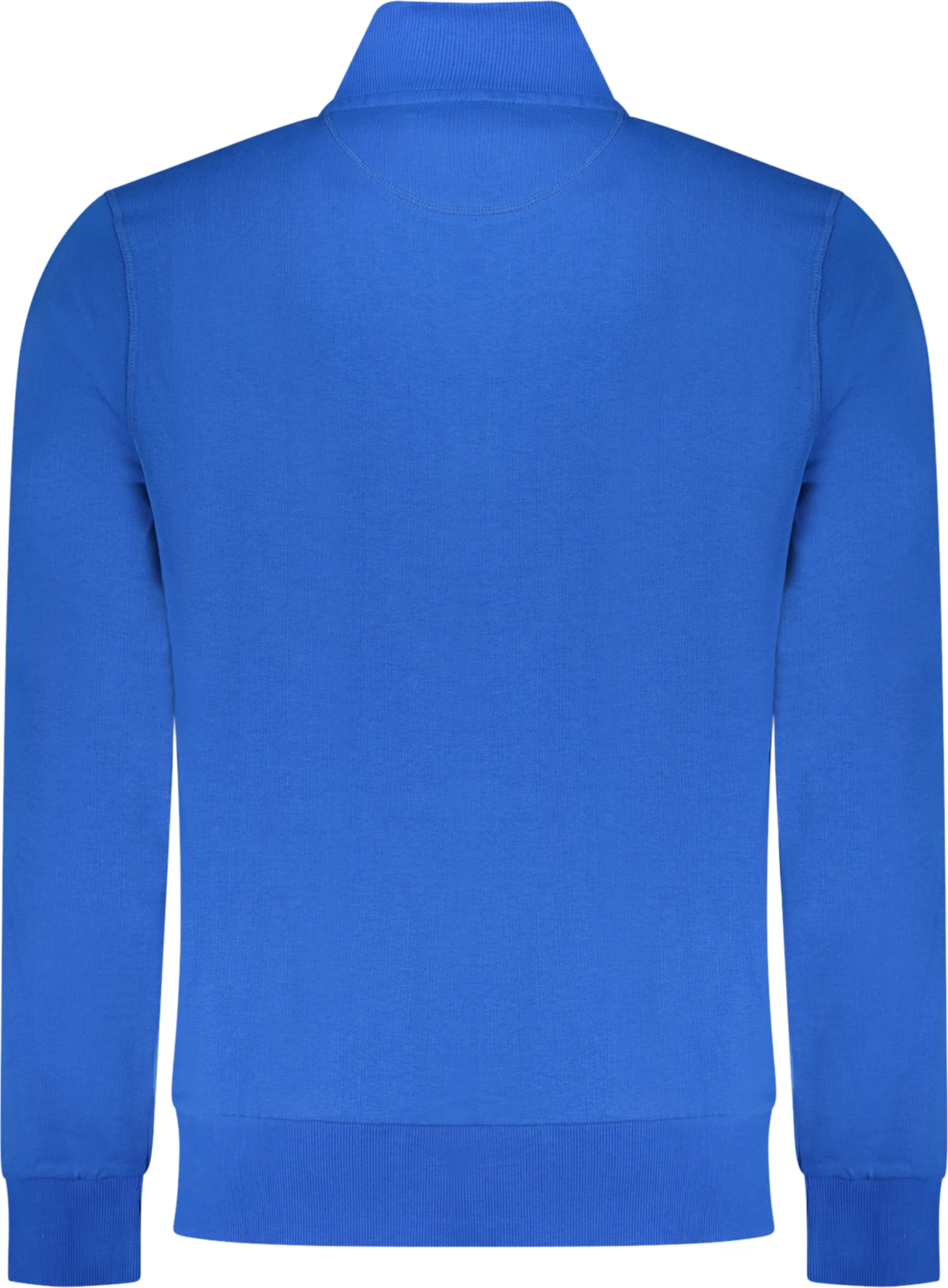 Duks për meshkuj NORTH SAILS, blu