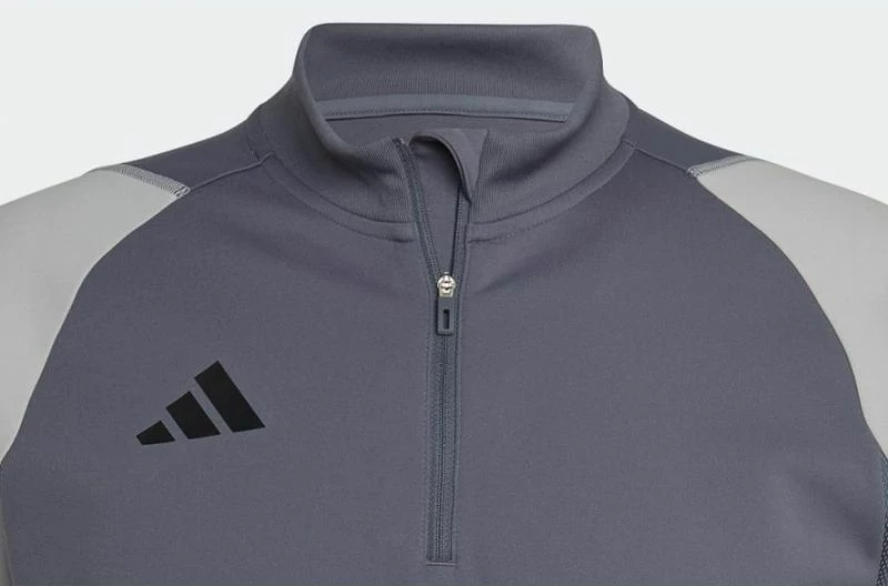 Duks për meshkuj adidas, gri