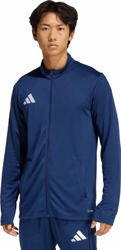 Duks adidas për meshkuj, navy blue