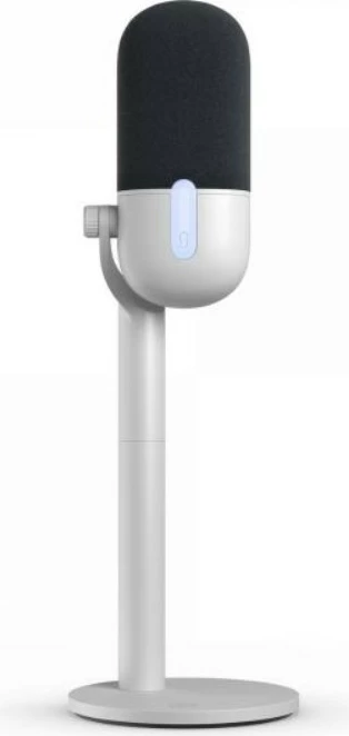 Mikrofon ELGATO Wave Neo, i bardhë