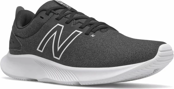 Atlete për meshkuj New Balance, modeli ME430LB2, të zezë
