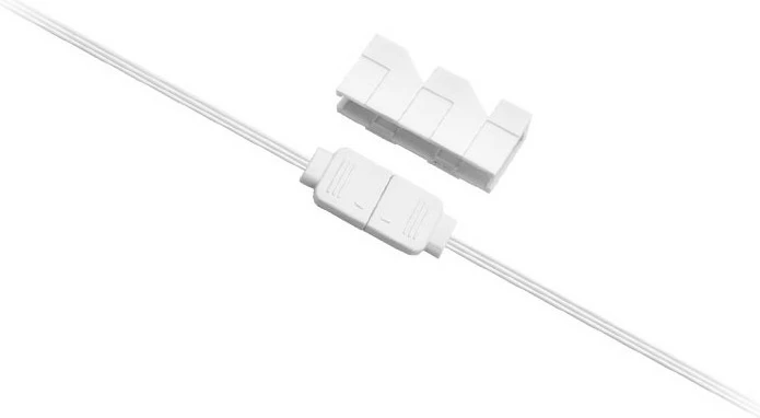 Ventilator Thermaltake CT120 Reverse ARGB, 12 cm, 500-2000 RPM, Bardhë