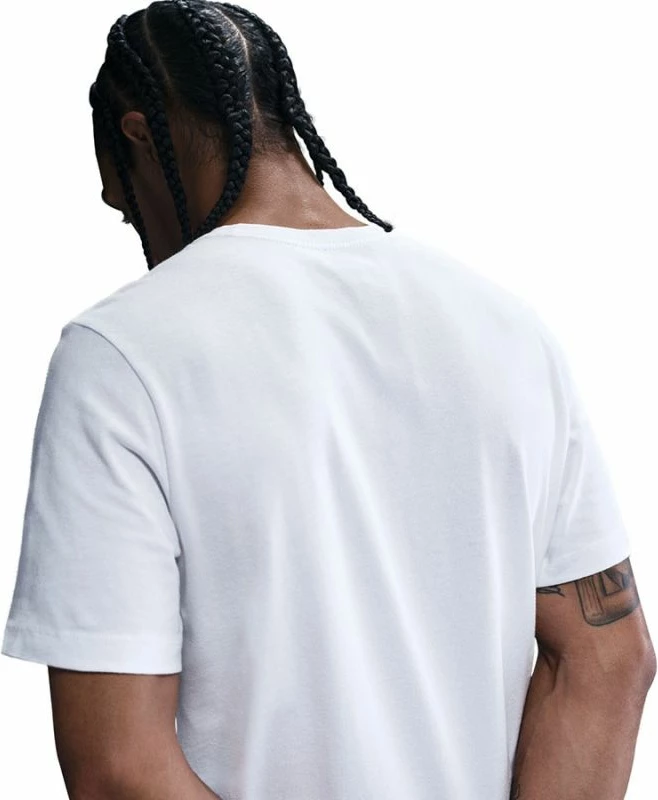 Maicë Nike PSG për meshkuj